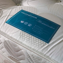 Westminster Firm Double Mattress - Sure Sleep Beds Doncaster