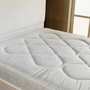 York King Size Divan Bed - Sure Sleep Beds Doncaster