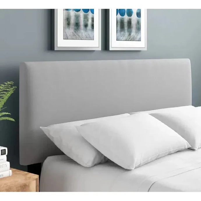 Large Range of Clearance Headboards In Store From £20 - Sure Sleep Beds