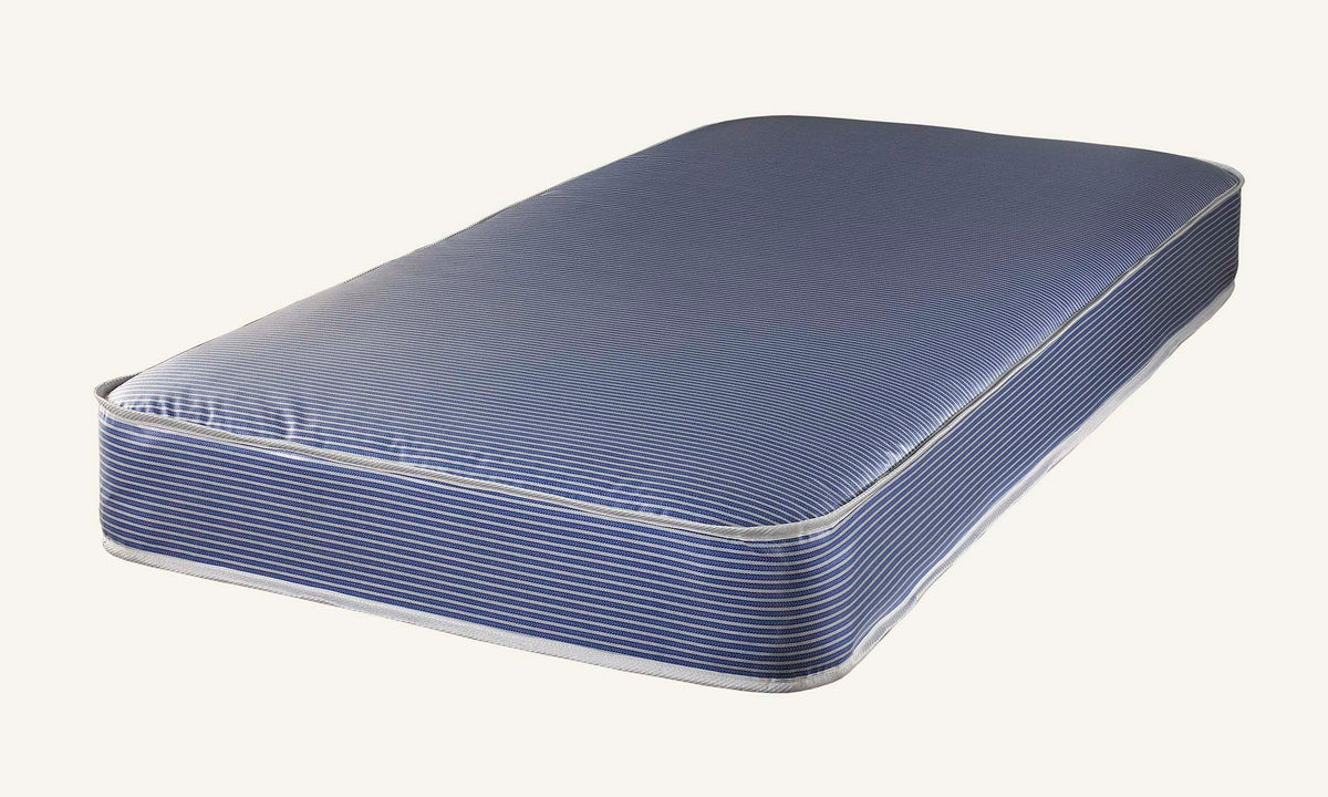 Single Mattresses | Sure Sleep Beds