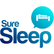 Sure Sleep Beds Doncaster Logo