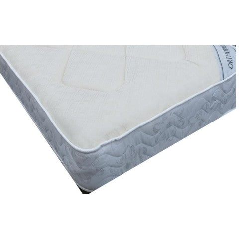 Great Value Durabeds  Single 3ft Mattress
