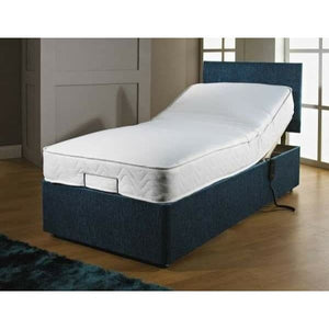 Last One ! Single 3ft Electric Beds Available at Special Price