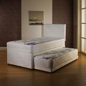 Worcester Guest Bed - Sure Sleep Beds Doncaster